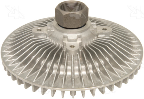 Reverse Rotation Thermal Standard Duty Fan Clutch | 2092717
