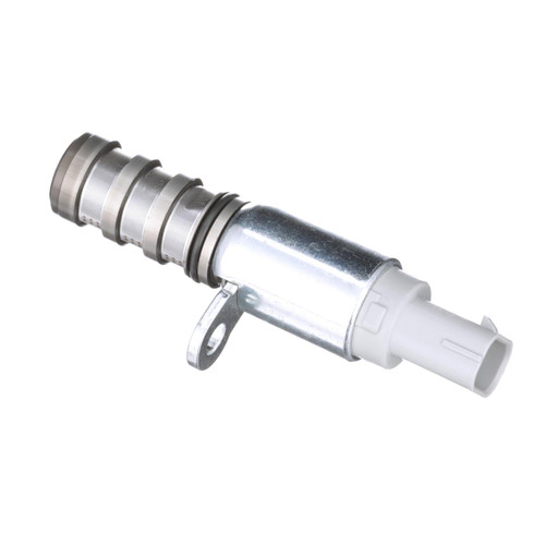 Variable Valve Timing Solenoid | BWDVV1323