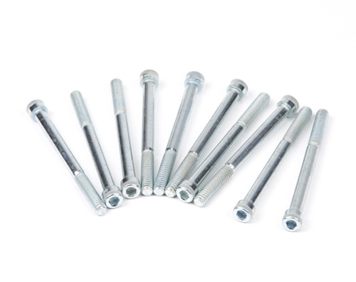 Gear Housing Capscrew, 1/4"-20 x 3" | WRN98350