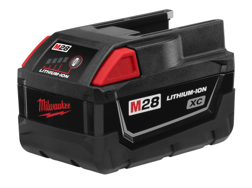 M28 Lithium-Ion 3.0Ah Battery Pack | MET48-11-2830