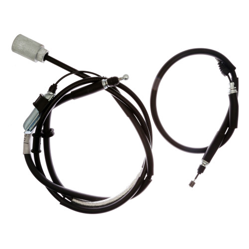 Element3 Parking Brake Cable | RAYBC97232