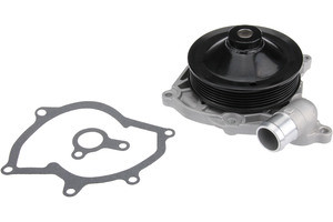 Water Pump | UROURO-004632