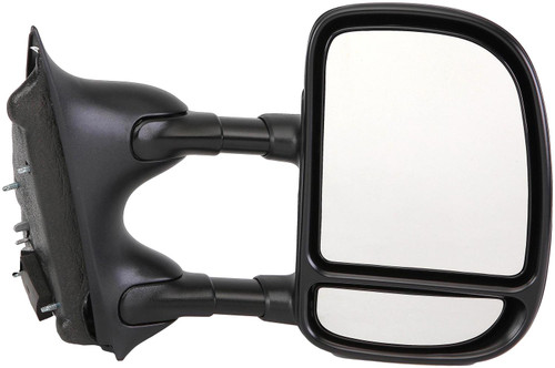 Side View Mirror | DOR955-1123