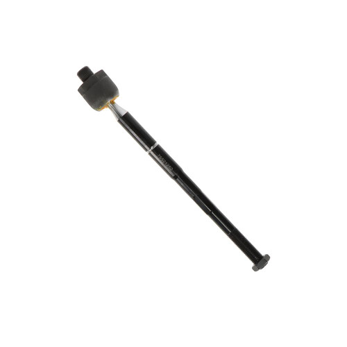 Inner Steering Tie Rod | ACD45A2262
