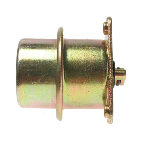 Fuel Pressure Regulator | BWD21705