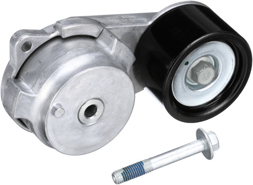 FleetRunner Heavy-Duty Automatic Belt Drive Tensioner | GAT38726