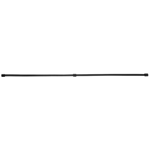 17" to 26" Break-To-Fit Wiper Blade Refills (8mm Square Claw) | 24147-800