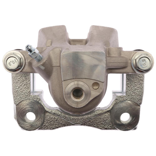 New Rear Passenger Side Brake Caliper | ACD18FR12647N