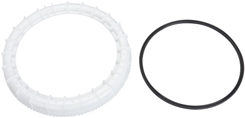 Fuel Tank Lock Ring | SPELO184