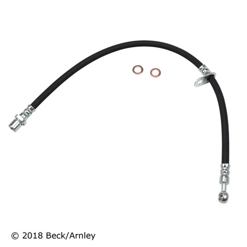 Brake Hose | BEC073-2024