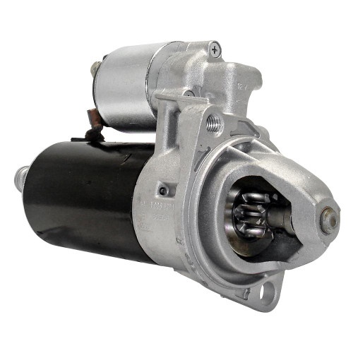 Gold (Professional) Remanufactured Starter | ACD336-1503
