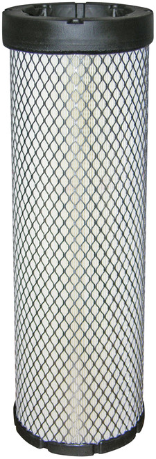 Radial Seal Inner Air Filter | 400RS4677