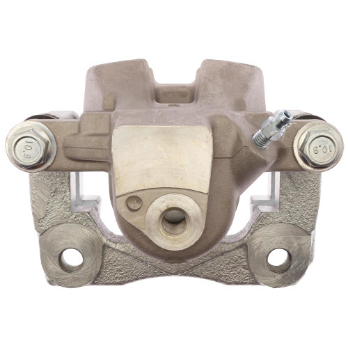 New Rear Driver Side Brake Caliper | ACD18FR12648N