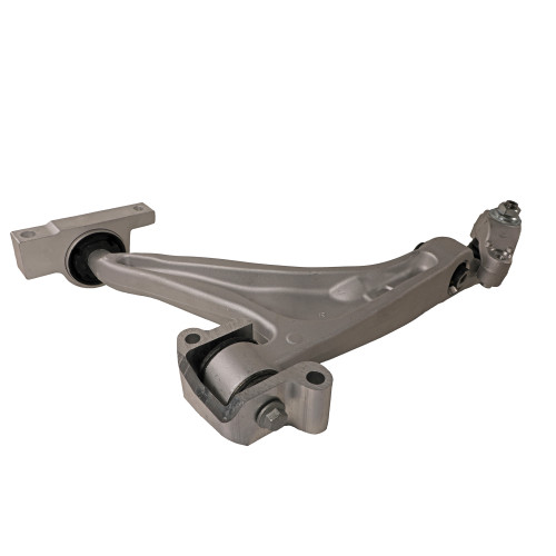 Suspension Control Arm and Ball Joint Assembly | MOORK623859