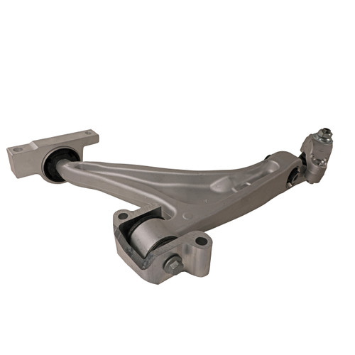 Suspension Control Arm and Ball Joint Assembly | MOORK623859