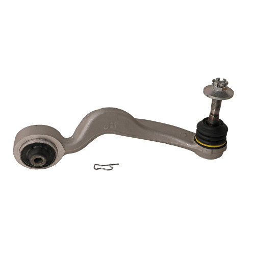 Suspension Control Arm and Ball Joint Assembly | MOORK623986