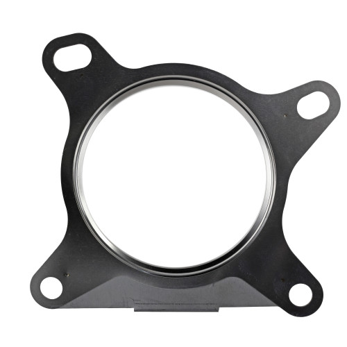 Turbocharger Outlet Gasket | 55761925