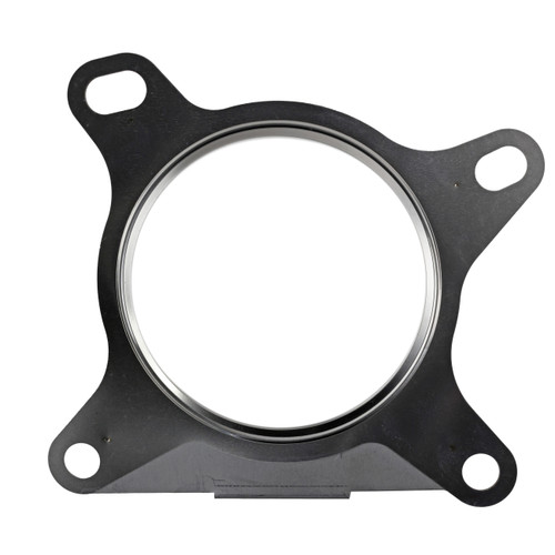 Turbocharger Outlet Gasket | 55761925