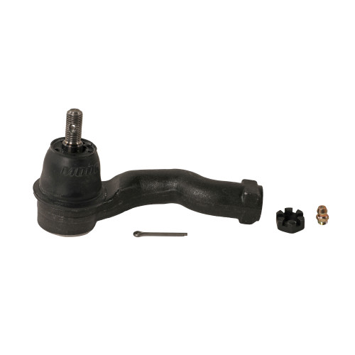 Steering Tie Rod End | MOOES801591