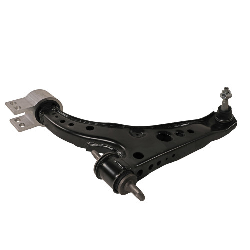 Suspension Control Arm and Ball Joint Assembly | MOORK623586