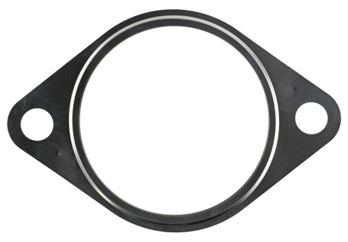 Exhaust Pipe Flange Gasket | 55761883
