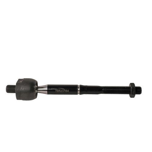Steering Tie Rod End | MOOEV801729