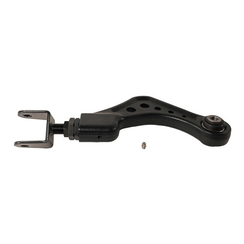Suspension Control Arm | MOORK100425