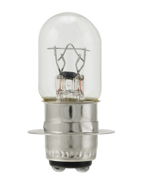 A3603 Standard Series Incandescent Miniature Light Bulb - Qty 1 | HELA3603