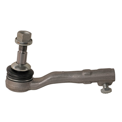 Steering Tie Rod End | MOOES801671