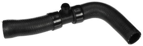Premium Modular Coolant Hose | GAT23761