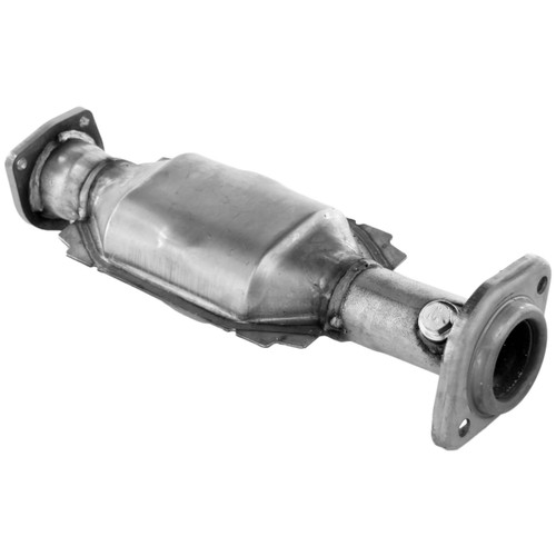 Ultra EPA Direct Fit Catalytic Converter | WEX16117
