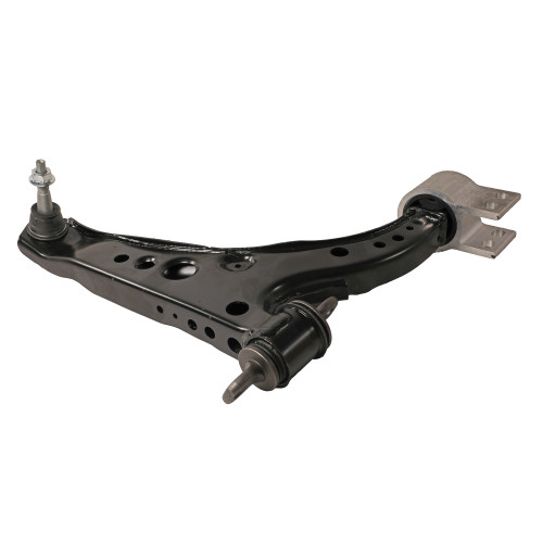 Suspension Control Arm and Ball Joint Assembly | MOORK623587