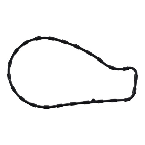 Engine Water Pump Gasket | 55736166
