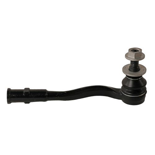 Steering Tie Rod End | MOOES801680