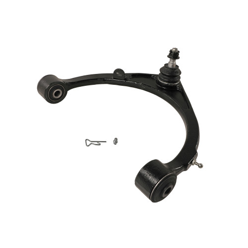 Suspension Control Arm and Ball Joint Assembly | MOORK623794