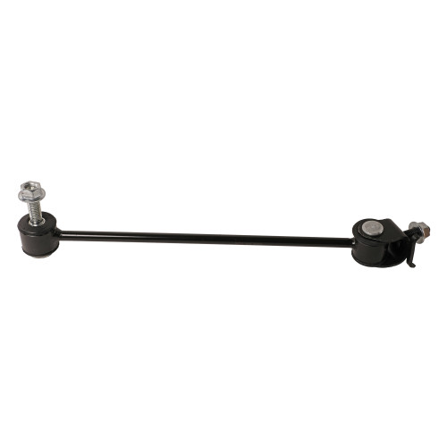 Suspension Stabilizer Bar Link | MOOK701016