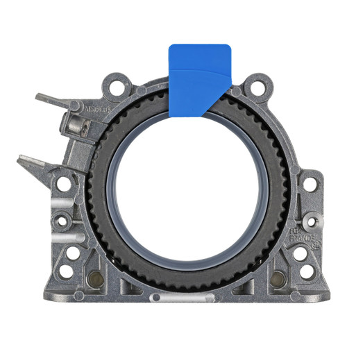 Engine Crankshaft Seal Kit | 557BS 40796