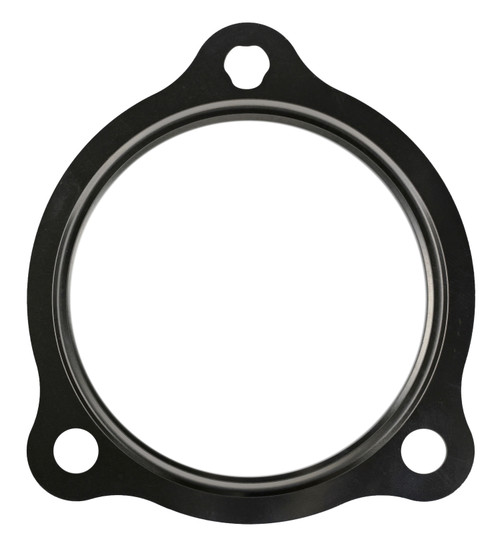 Exhaust Pipe Flange Gasket | 55761845