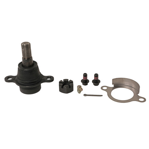 Suspension Ball Joint | MOOK500445
