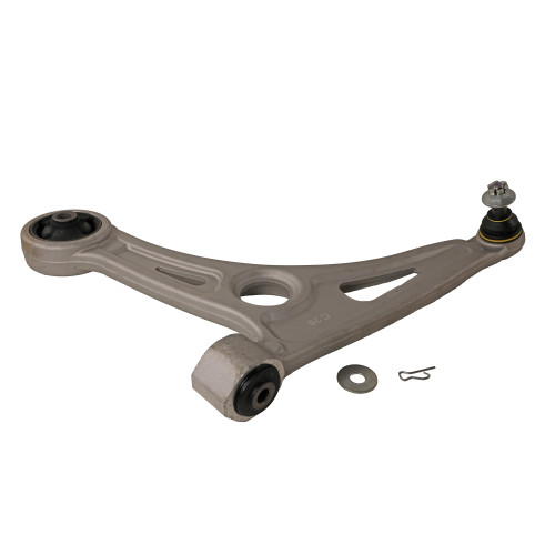 Suspension Control Arm | MOORK623889
