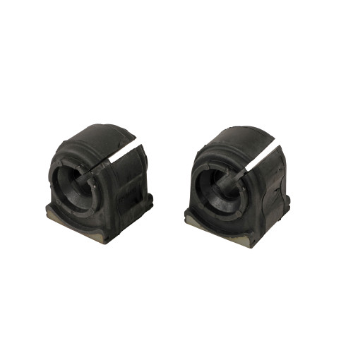 Suspension Stabilizer Bar Bushing Kit | MOOK202167