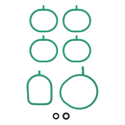 Engine Intake Manifold Gasket Set | 557MS 97618