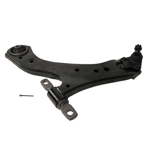 Suspension Control Arm and Ball Joint Assembly | MOORK623939