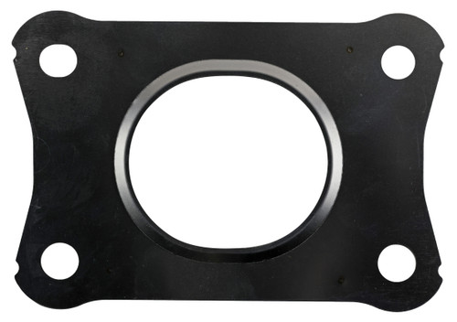 Exhaust Manifold Gasket Set | 557MS 97642