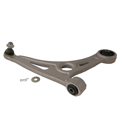 Suspension Control Arm | MOORK623888
