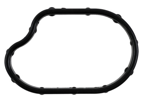 Engine Coolant Thermostat Housing Gasket | 55736164