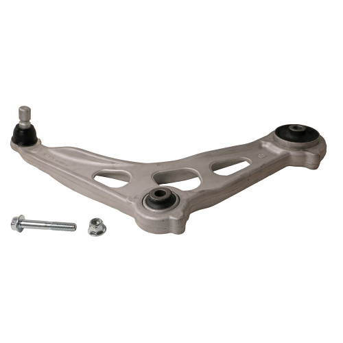 Suspension Control Arm and Ball Joint Assembly | MOORK623781