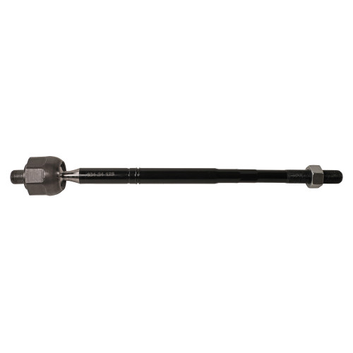 Steering Tie Rod End | MOOEV801665