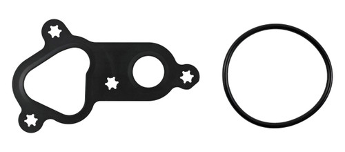 Engine Oil Filter Adapter Gasket | 557ES 73817