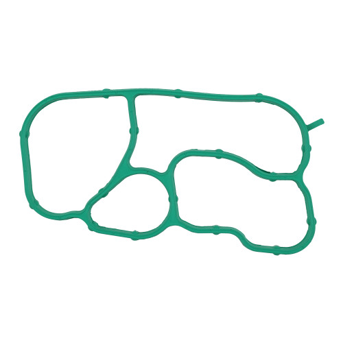 Engine Oil Cooler Gasket | 55773305